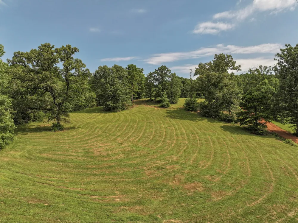252 County Road 2110 Atlanta, TX 75551