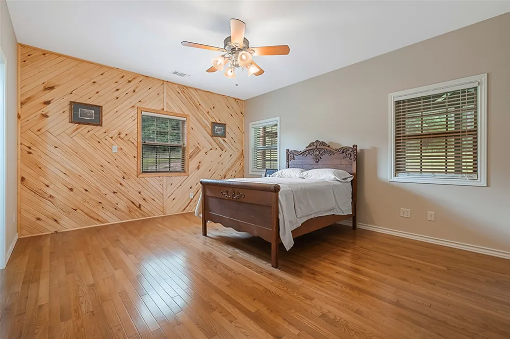 252 County Road 2110 Atlanta, TX 75551