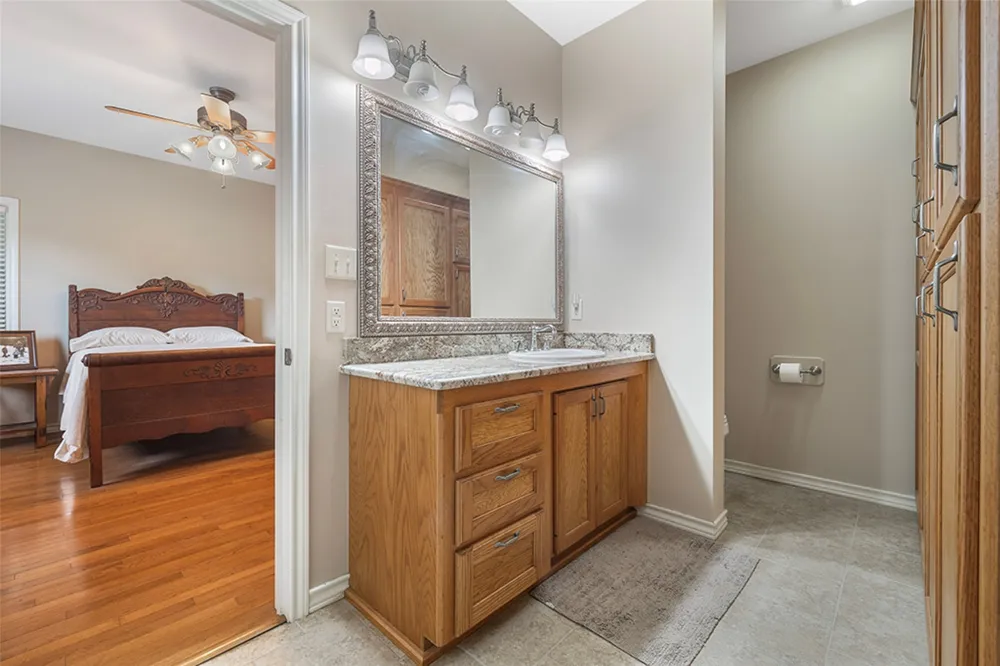 252 County Road 2110 Atlanta, TX 75551