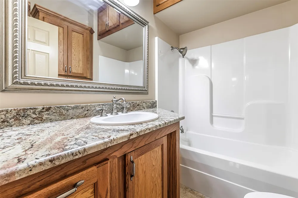252 County Road 2110 Atlanta, TX 75551