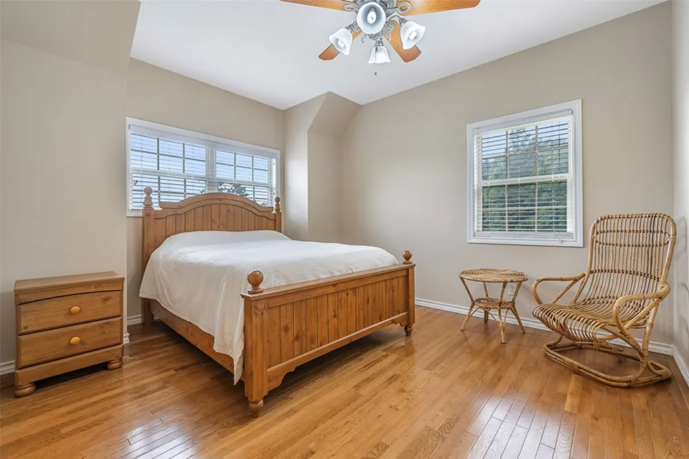252 County Road 2110 Atlanta, TX 75551