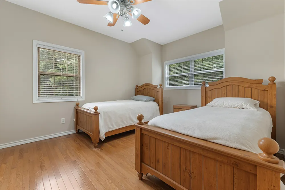 252 County Road 2110 Atlanta, TX 75551