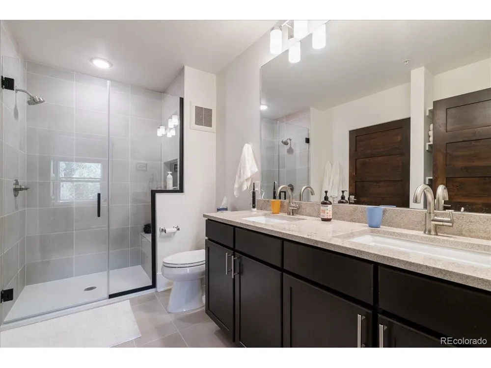 1044 Blue River Parkway #C-C207 Silverthorne, CO 80498