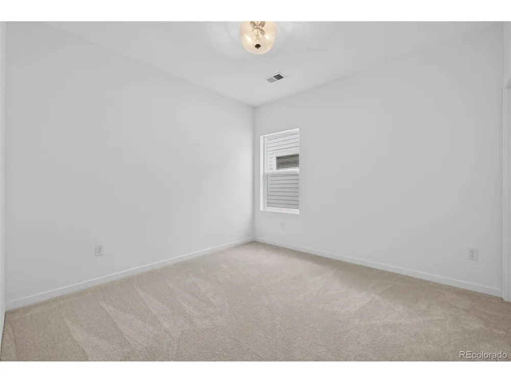 900 Eldorado Lane Louisville, CO 80027