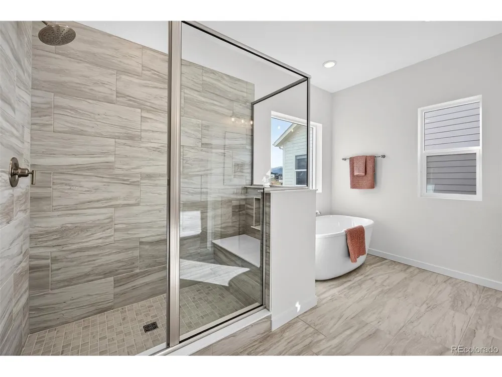 900 Eldorado Lane Louisville, CO 80027