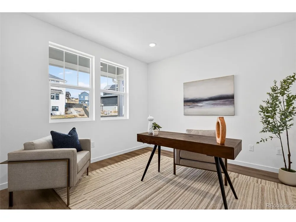 900 Eldorado Lane Louisville, CO 80027