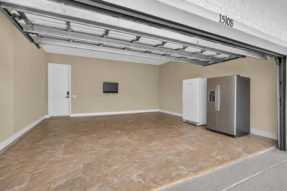 15108 99th Street 