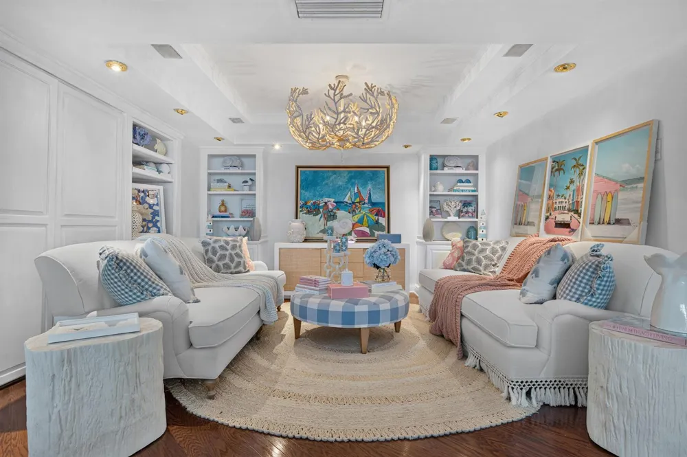 3140 S Ocean Boulevard #506n Palm Beach, FL 33480