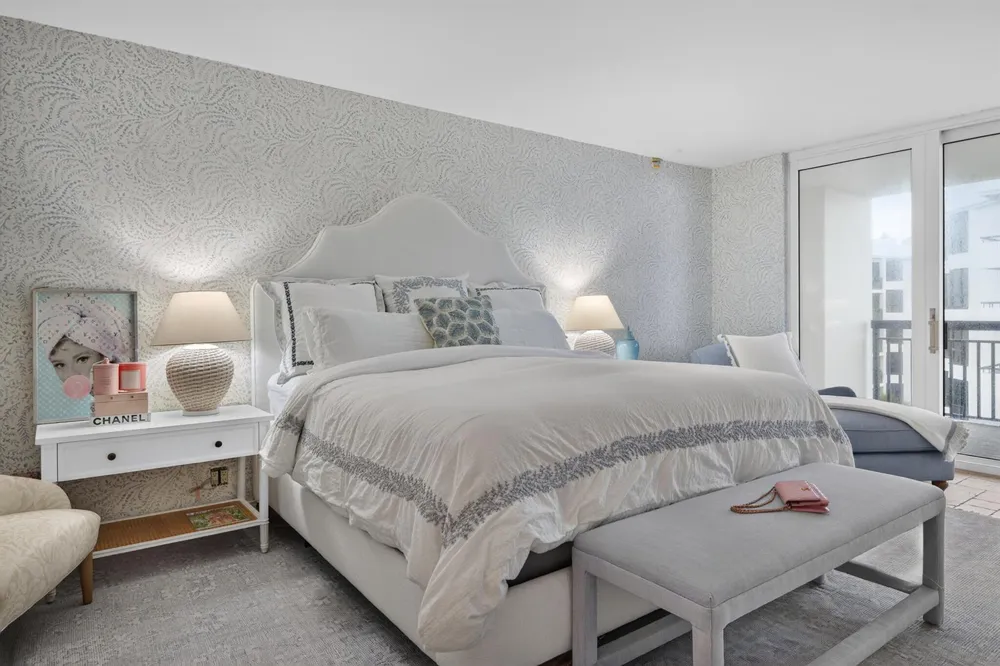 3140 S Ocean Boulevard #506n Palm Beach, FL 33480