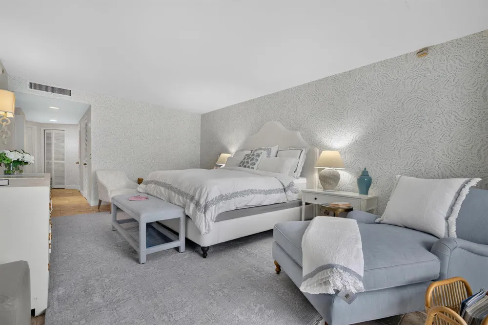 3140 S Ocean Boulevard #506n Palm Beach, FL 33480