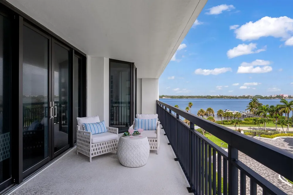 3140 S Ocean Boulevard #506n Palm Beach, FL 33480
