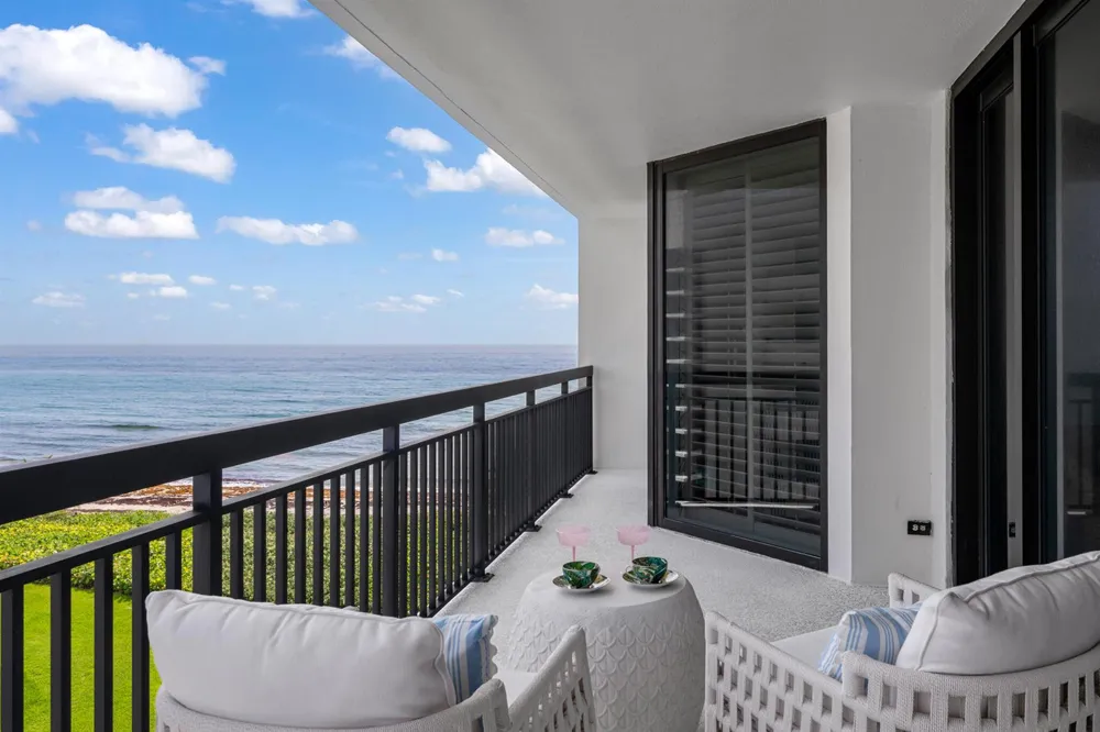 3140 S Ocean Boulevard #506n Palm Beach, FL 33480