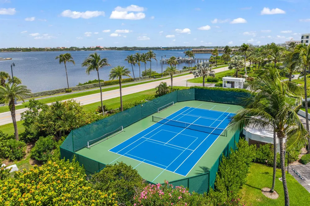 3140 S Ocean Boulevard #506n Palm Beach, FL 33480