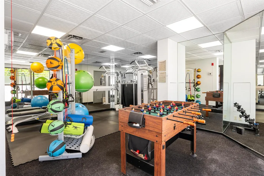 3140 S Ocean Boulevard #506n Palm Beach, FL 33480