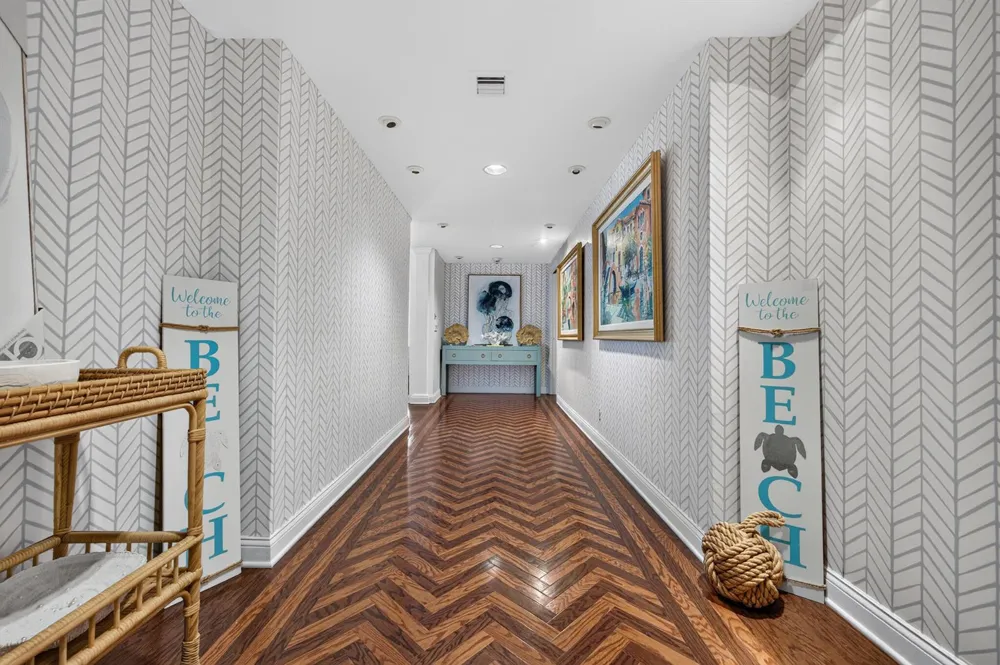 3140 S Ocean Boulevard #506n Palm Beach, FL 33480