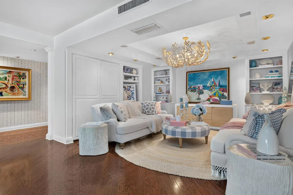 3140 S Ocean Boulevard #506n Palm Beach, FL 33480