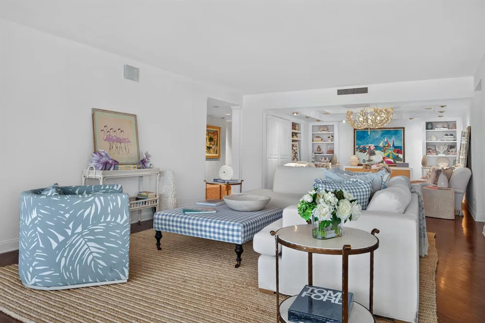 3140 S Ocean Boulevard #506n Palm Beach, FL 33480