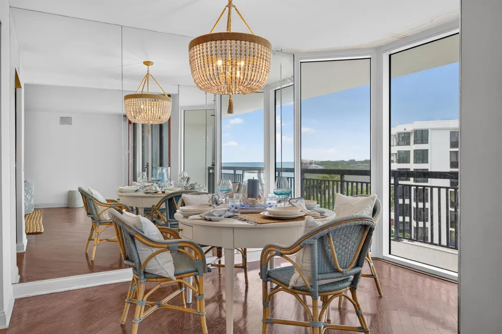 3140 S Ocean Boulevard #506n Palm Beach, FL 33480