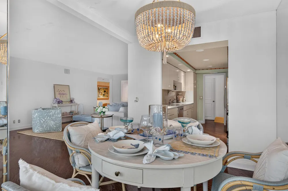 3140 S Ocean Boulevard #506n Palm Beach, FL 33480