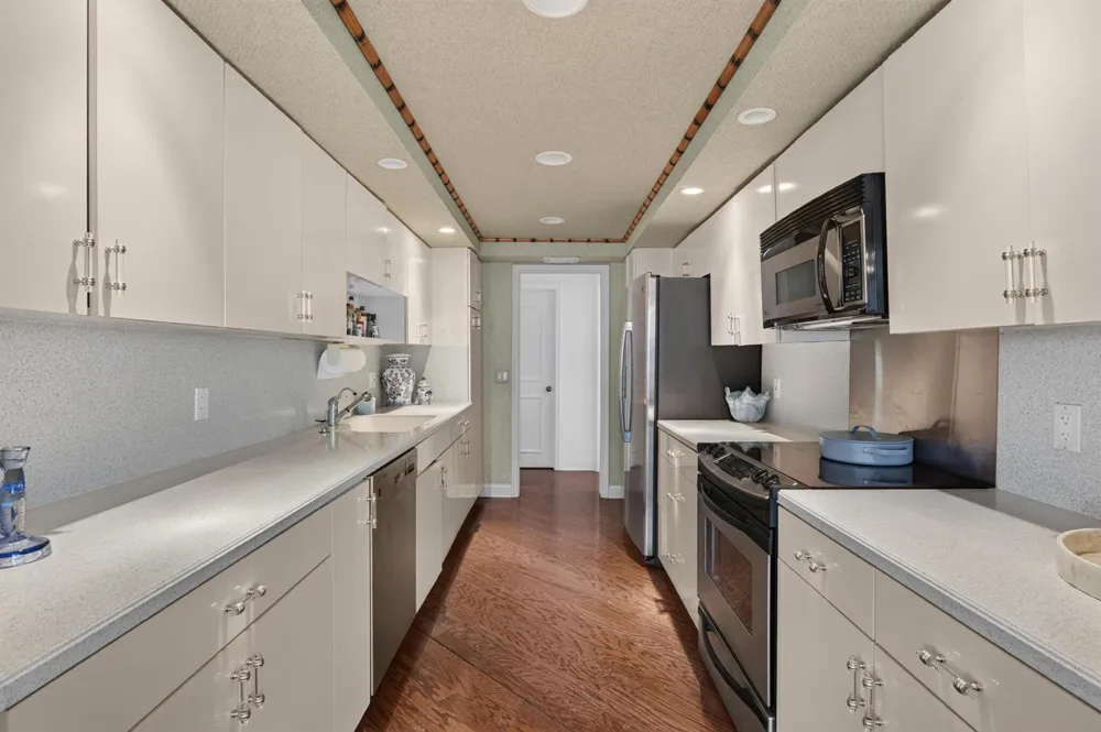 3140 S Ocean Boulevard #506n Palm Beach, FL 33480