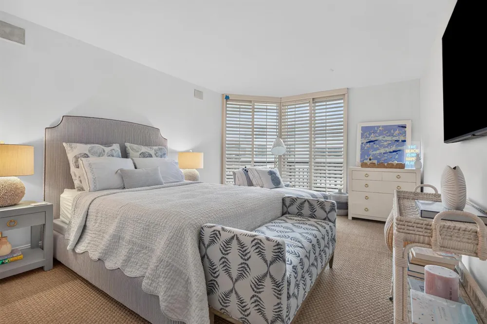 3140 S Ocean Boulevard #506n Palm Beach, FL 33480