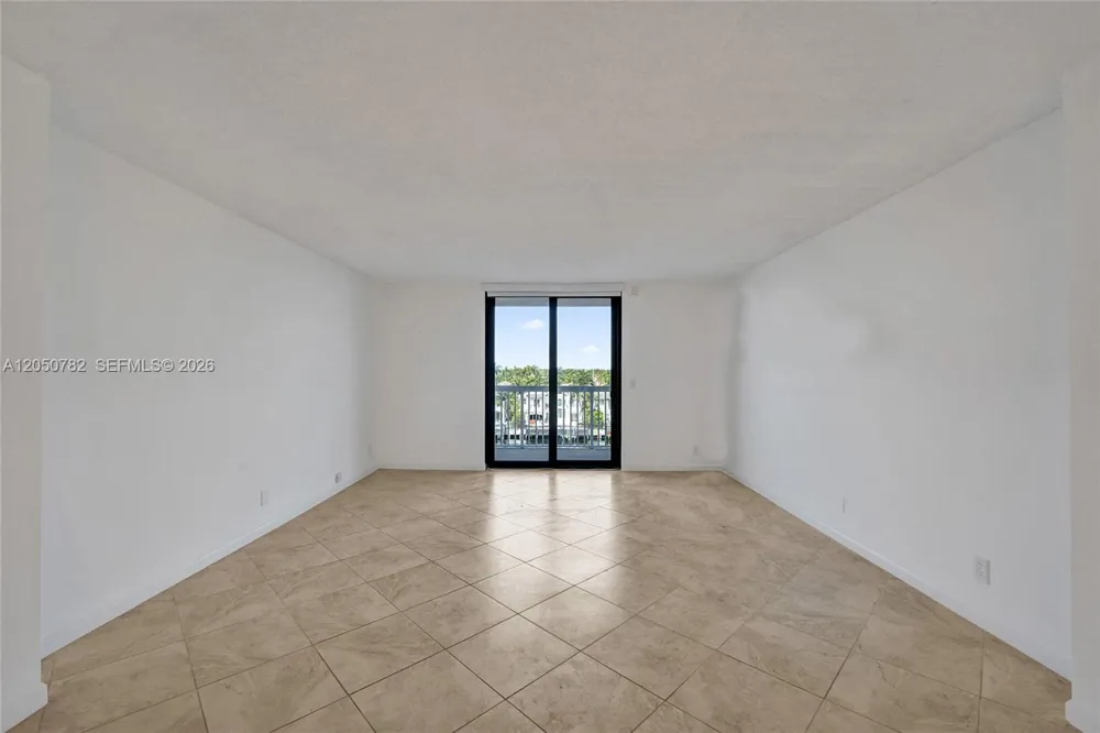 1500 S Ocean Dr #6F Hollywood, FL 33019
