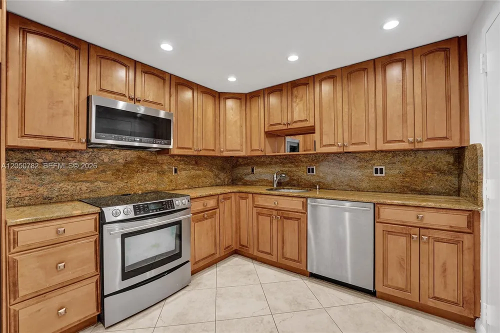 1500 S Ocean Dr #6F Hollywood, FL 33019