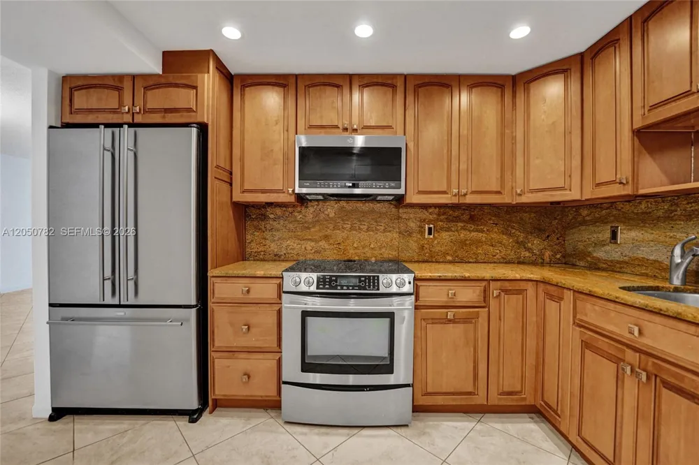 1500 S Ocean Dr #6F Hollywood, FL 33019