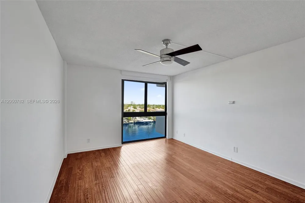 1500 S Ocean Dr #6F Hollywood, FL 33019