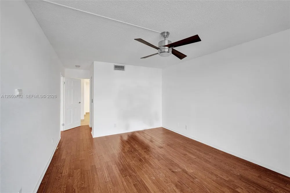 1500 S Ocean Dr #6F Hollywood, FL 33019