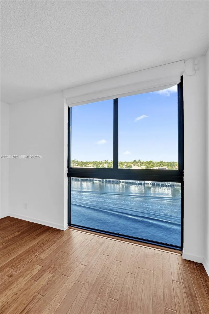 1500 S Ocean Dr #6F Hollywood, FL 33019