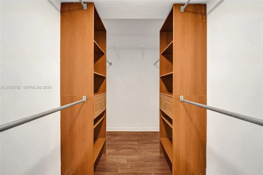 1500 S Ocean Dr #6F Hollywood, FL 33019