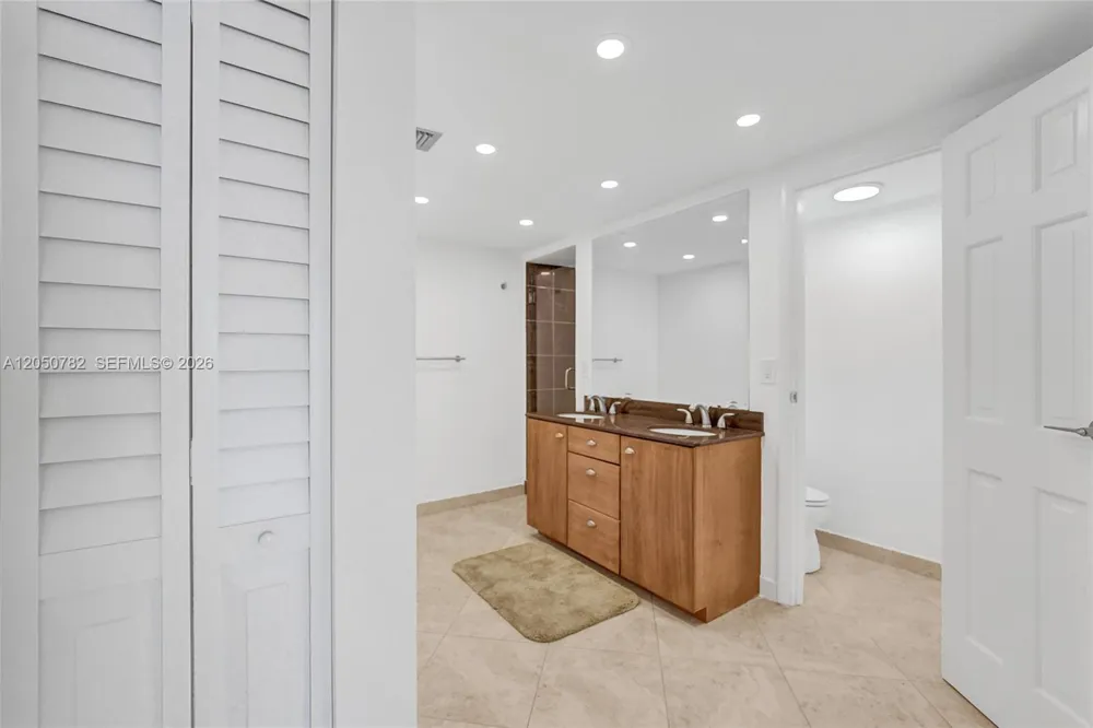 1500 S Ocean Dr #6F Hollywood, FL 33019