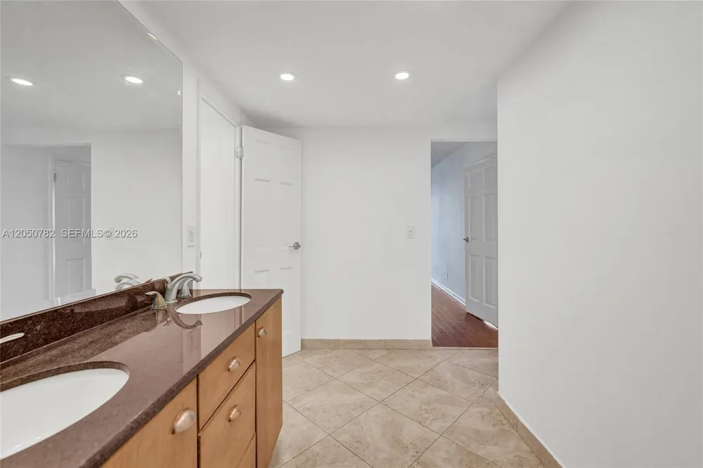 1500 S Ocean Dr #6F Hollywood, FL 33019