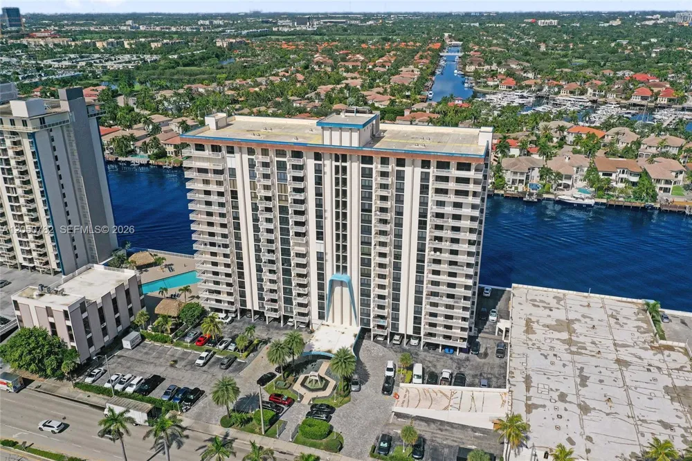 1500 S Ocean Dr #6F Hollywood, FL 33019