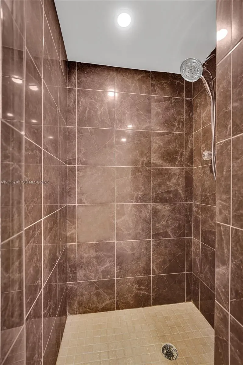 1500 S Ocean Dr #6F Hollywood, FL 33019