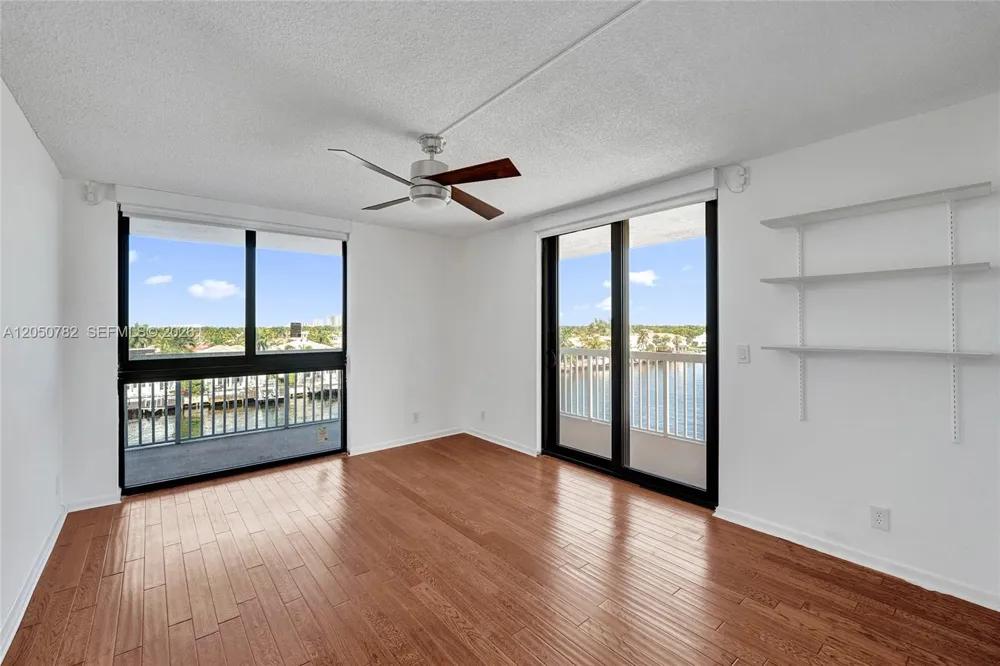 1500 S Ocean Dr #6F Hollywood, FL 33019