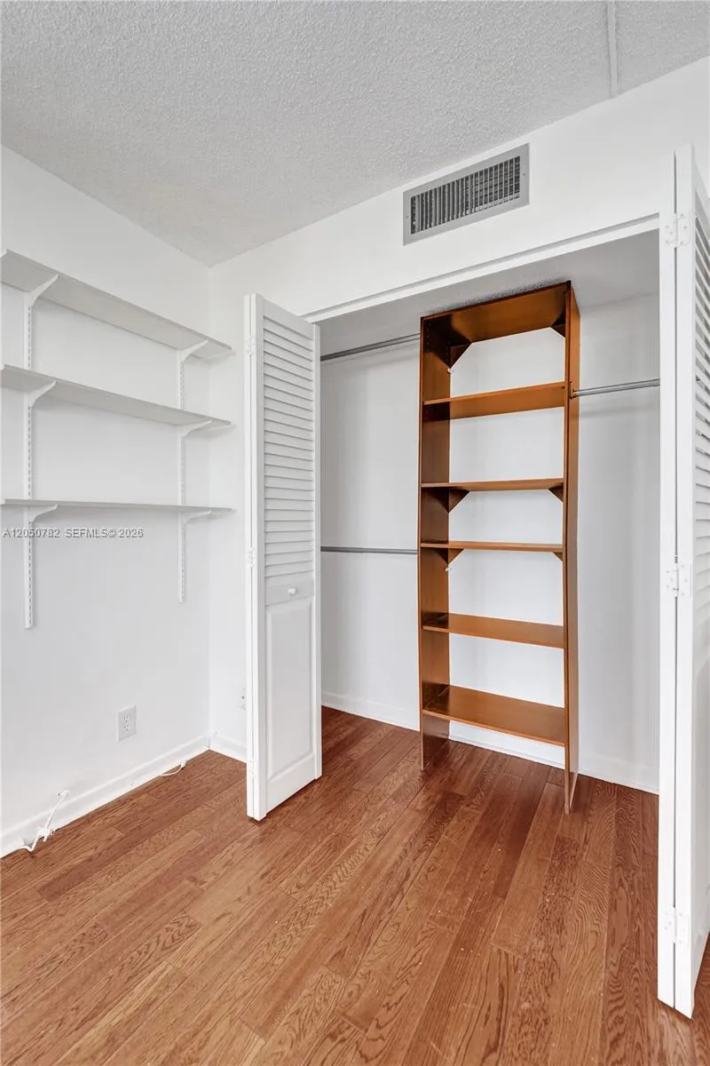 1500 S Ocean Dr #6F Hollywood, FL 33019