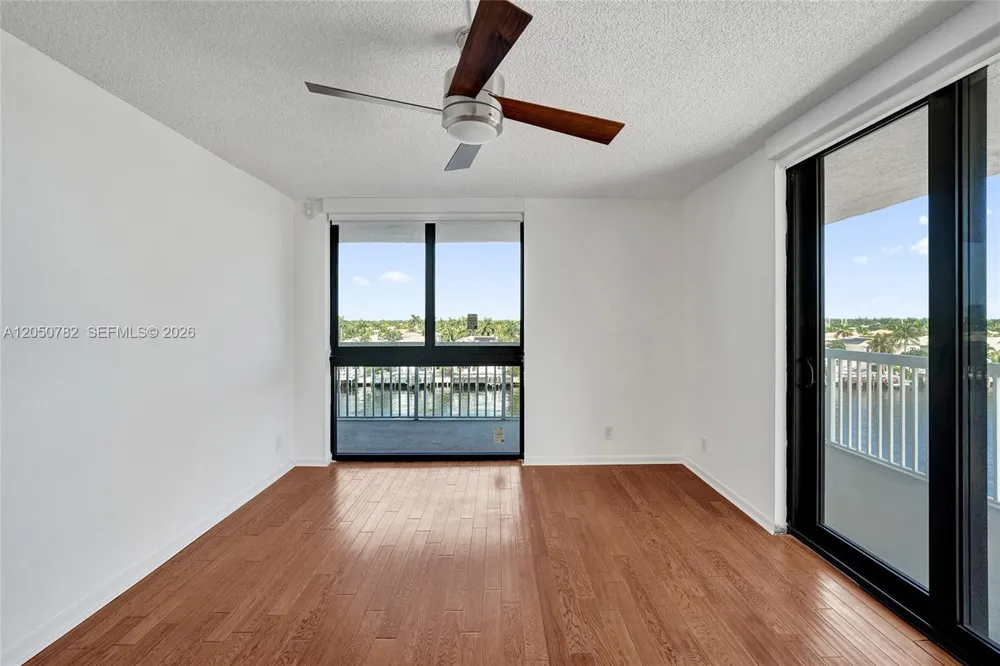 1500 S Ocean Dr #6F Hollywood, FL 33019