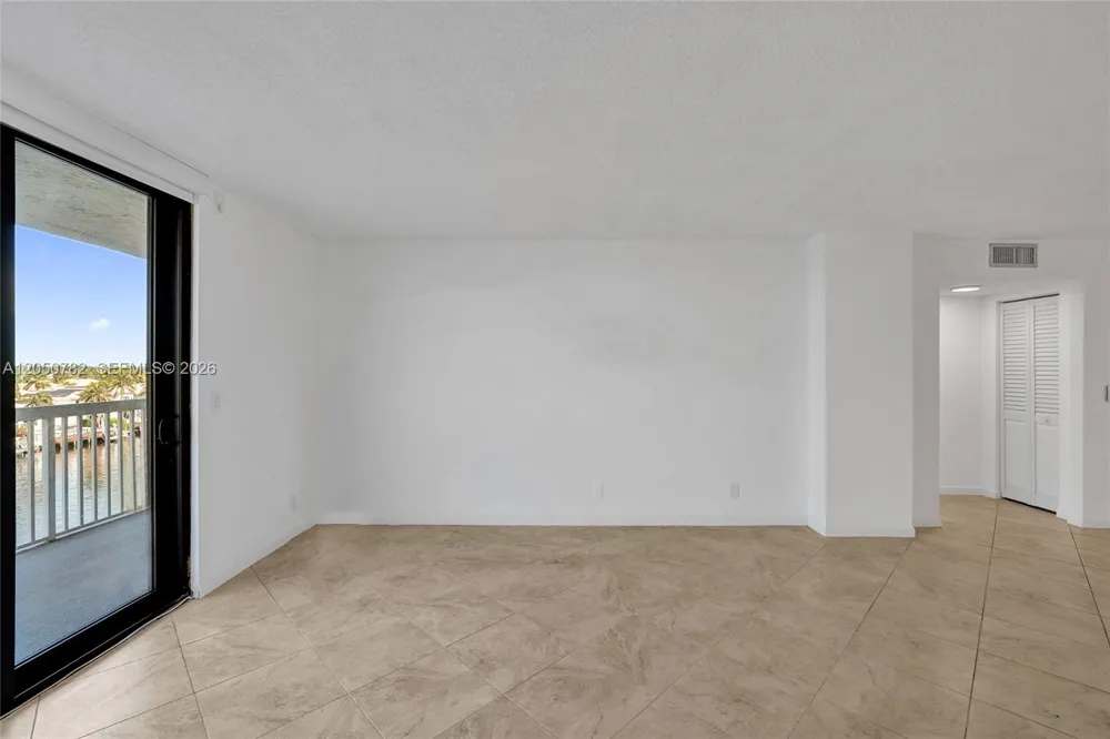 1500 S Ocean Dr #6F Hollywood, FL 33019