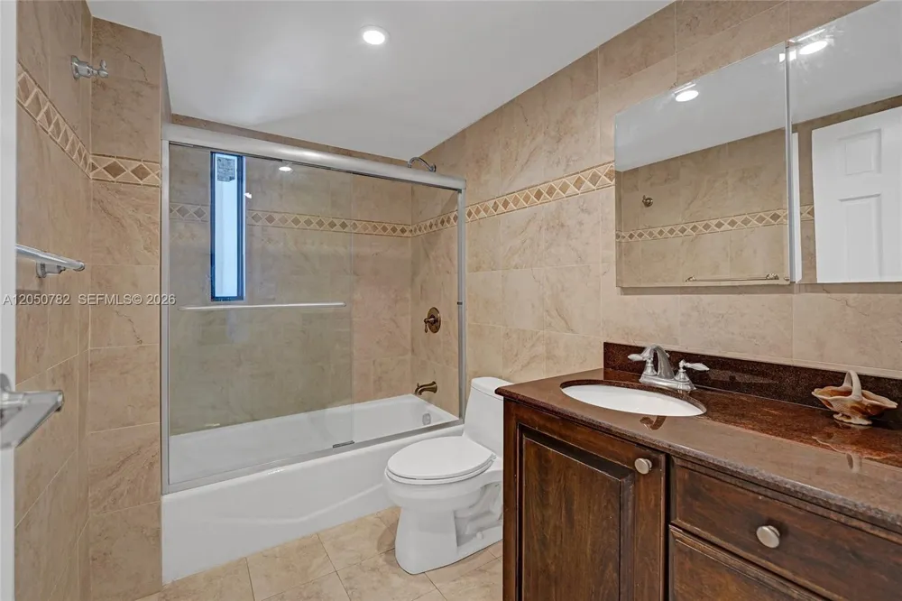 1500 S Ocean Dr #6F Hollywood, FL 33019