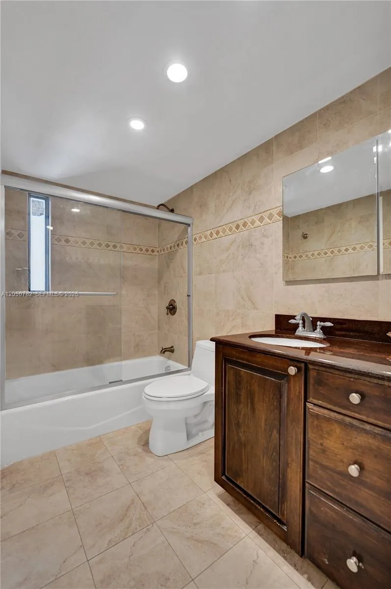 1500 S Ocean Dr #6F Hollywood, FL 33019