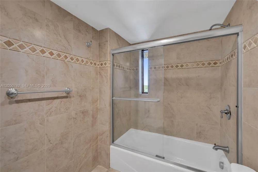 1500 S Ocean Dr #6F Hollywood, FL 33019