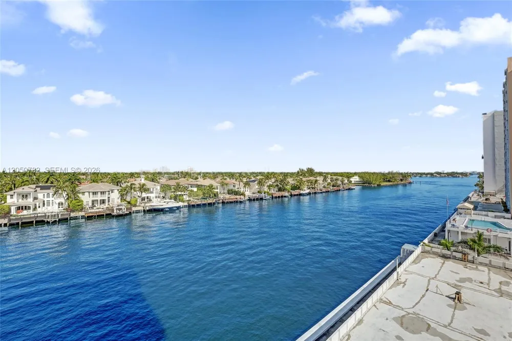 1500 S Ocean Dr #6F Hollywood, FL 33019