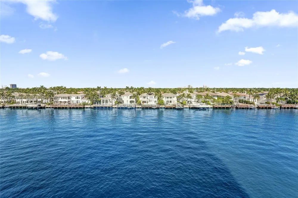 1500 S Ocean Dr #6F Hollywood, FL 33019