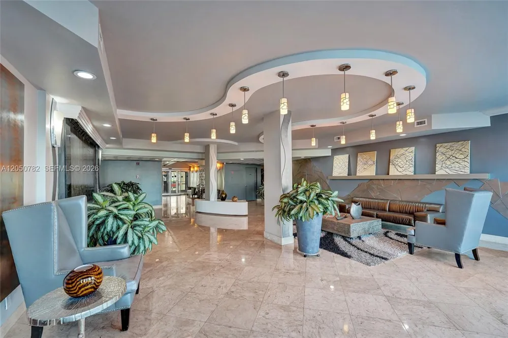 1500 S Ocean Dr #6F Hollywood, FL 33019