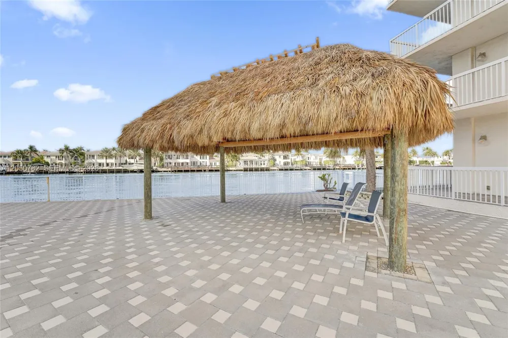 1500 S Ocean Dr #6F Hollywood, FL 33019