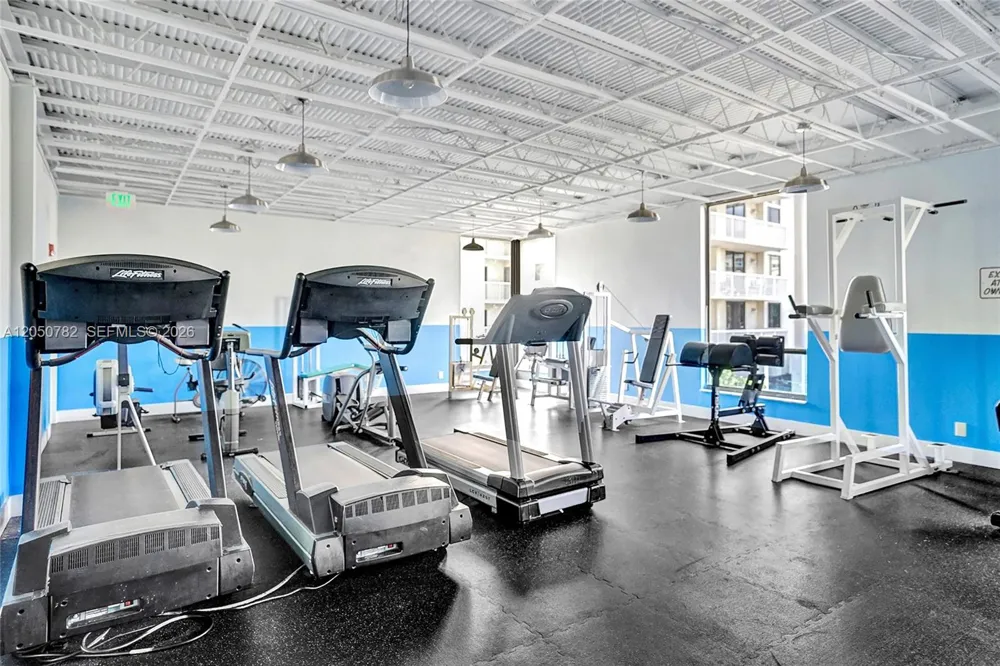 1500 S Ocean Dr #6F Hollywood, FL 33019