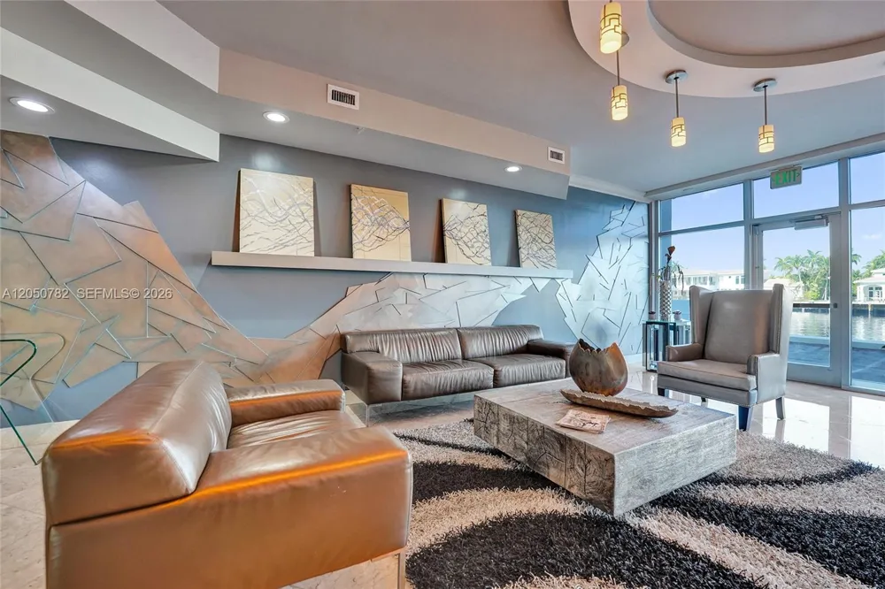 1500 S Ocean Dr #6F Hollywood, FL 33019