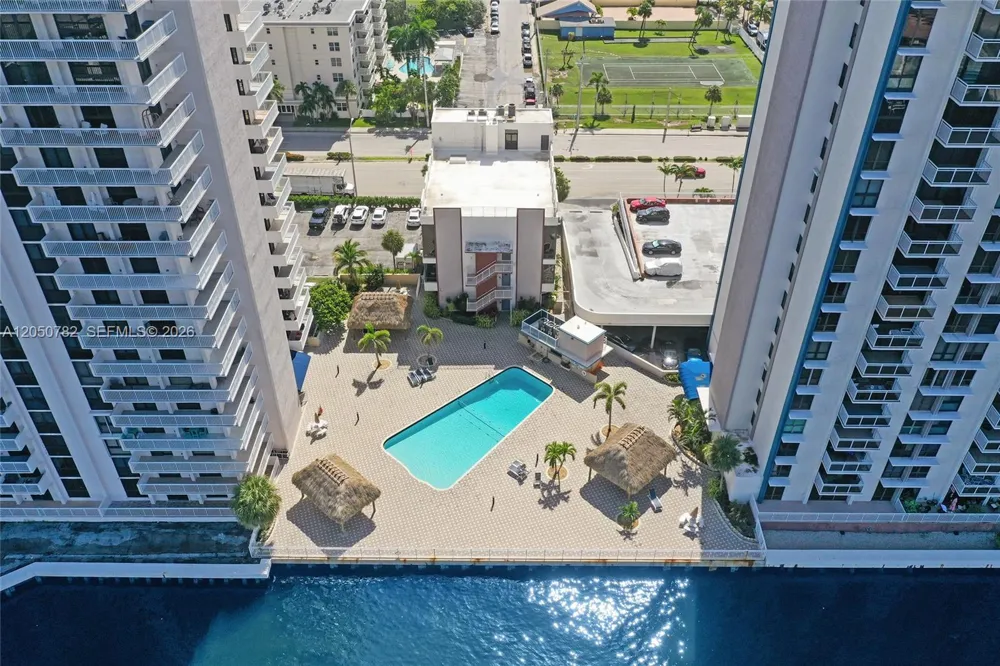 1500 S Ocean Dr #6F Hollywood, FL 33019